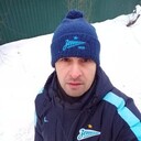 ���������� �������, ���� ������� ������, 47 ���, ������������ ��� ������, ����� � ���������