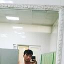 ���������� ������, ���� ����� ���, 21 ���, ������������ ��� ������, ����� � ���������