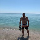 ���������� �����, ���� ������� ����, 33 ����, ������������ ��� ������, ����� � ���������, c�������� ���������