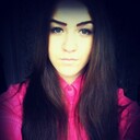  ,   , 28 ,   ,   , c 
