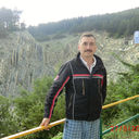   ,   Alex, 50 ,   