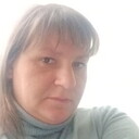 ���������� ������, ���� ������� ������, 41 ���, ������������ ��� ������, ���������