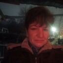   ,   , 50 ,     , c 