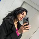 ���������� ������, ���� ������� ��������, 23 ����, ������������ ��� ������, ����� � ���������