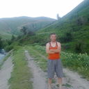 ���������� ������, ���� ������� Serik, 40 ���, ������������ ��� ������