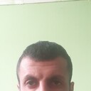 ���������� ���������, ���� ������� �����, 35 ���, ������������ ��� ������, ����� � ���������, c�������� ���������