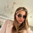  ,   , 32 ,   ,   , c 