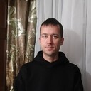 ���������� �������, ���� ������� ����, 41 ���, ������������ ��� ������, ����� � ���������