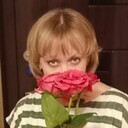 ���������� ������, ���� ������� ��������, 49 ���, ������������ ��� c�������� ���������