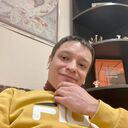 ���������� �����, ���� ������� �����, 40 ���, ������������ ��� ������, ����� � ���������