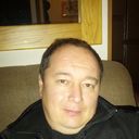 ���������� �������, ���� ������� Ribak, 54 ����, ������������ ��� ������