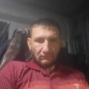 ���������� �����, ���� ������� ������, 38 ���, ������������ ��� ������, ����� � ���������