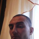 ���������� ���������, ���� ������� �������, 41 ���, ������������ ��� ����� � ���������, c�������� ���������