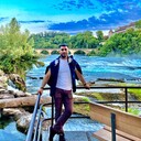  Sankt Augustin,   Elnur, 36 ,   ,   