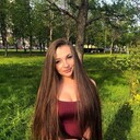  ,   , 28 ,   ,   , c , 