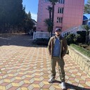 ���������� ������, ���� ������� ����, 29 ���, ������������ ��� ������, ����� � ���������