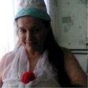  ,   , 70 ,   ,   , c , 