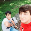  ,   , 39 ,   ,   , c 