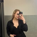 ���������� �����-���������, ���� ������� ������, 23 ����, ������������ ��� ������, ����� � ���������