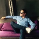 ���������� �����, ���� ������� ���������, 46 ���, ������������ ��� ������, ����� � ���������, c�������� ���������, ���������