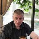 ���������� ����, ���� ������� Tollik, 53 ����, ������������ ��� ������, ����� � ���������