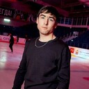 ���������� ��������, ���� ������� �������, 30 ���, ������������ ��� ������, ����� � ���������