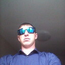 ���������� ������������, ���� ������� �����, 33 ����, ������������ ��� ������, ����� � ���������, c�������� ���������, ���������