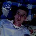  ,   , 29 ,   ,   , 