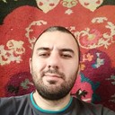 ���������� ������, ���� ������� ����, 37 ���, ������������ ��� ������, ����� � ���������, c�������� ���������