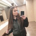  ,   , 28 ,   ,   , c , 