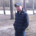 ���������� �������, ���� ������� �������, 36 ���, ������������ ��� ����� � ���������, c�������� ���������