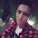 ���������� �������, ���� ������� Amirsaid, 26 ���, ������������ ��� ������, ����� � ���������, c�������� ���������