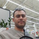 ���������� ������-��-����, ���� ������� ����, 30 ���, ������������ ��� ������, ����� � ���������