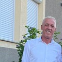  ,   , 51 ,   ,   