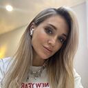 ���������� ������, ���� ������� �����, 35 ���, ������������ ��� ����� � ���������, c�������� ���������, ���������