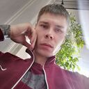  ,   , 34 ,   ,   , c 