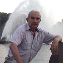 ���������� �����, ���� ������� ������, 79 ���, ������������ ��� ������, ����� � ���������