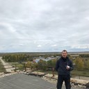 ���������� ���������, ���� ������� Andrey, 43 ����, ������������ ��� ������, ����� � ���������, c�������� ���������