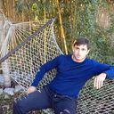 ���������� ����, ���� ������� �����, 39 ���, ������������ ��� ������