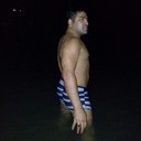 ���������� �������, ���� ������� PersMurad, 36 ���, ������������ ��� ������