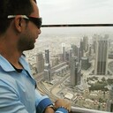 ���������� �����, ���� ������� ���, 38 ���, ������������ ��� ������, ����� � ���������, c�������� ���������, ���������