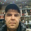  ,   , 56 ,   