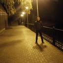 ���������� ������, ���� ������� �����, 33 ����, ������������ ��� ������