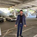 ���������� ������, ���� ������� �����, 35 ���, ������������ ��� ������, ����� � ���������, c�������� ���������, ���������