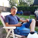 ,   , 31 ,     , c 