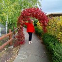  ,   , 41 ,   ,   , c 