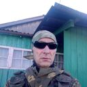  ,   , 56 ,   ,   , c , 