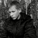 ���������� ����-���������, ���� ������� ����, 29 ���, ������������ ��� ������, ����� � ���������, c�������� ���������, ���������