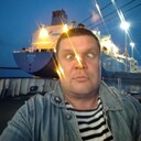 ���������� �����-���������, ���� ������� ���������, 45 ���, ������������ ��� ������, ����� � ���������, c�������� ���������