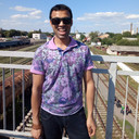  ,   Jimam, 37 ,   ,   , c , 